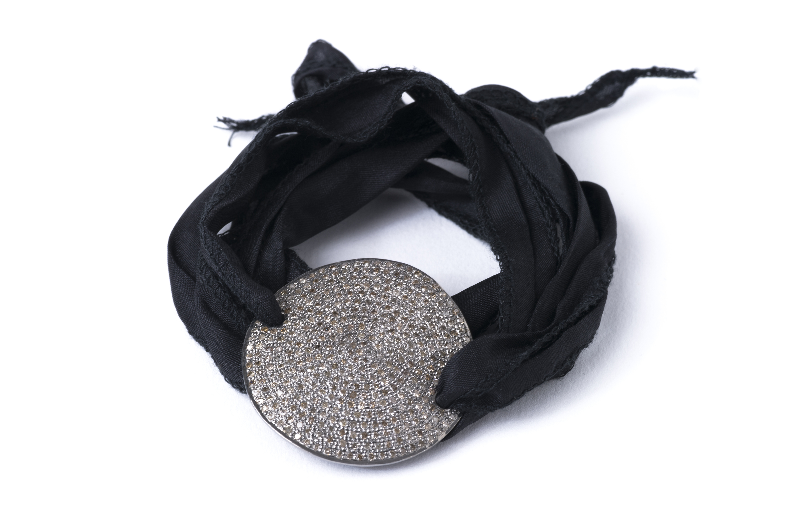 Gallery - Bracelets — Lera Jewels
